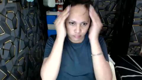 Snapshot of yumi_white chatting on 27, 5, 2026 yumi online show from 27, 5, 2026
