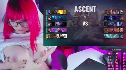 Yumi 3 online show from 16, 12, 2024