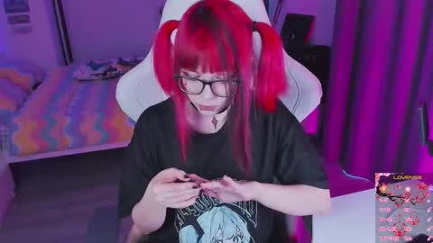 Yumi 3 online show from 9, 10, 2025