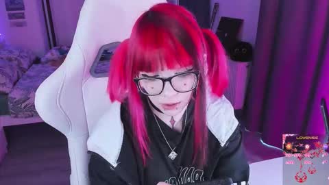 Yumi 3 online show from 19, 10, 2025