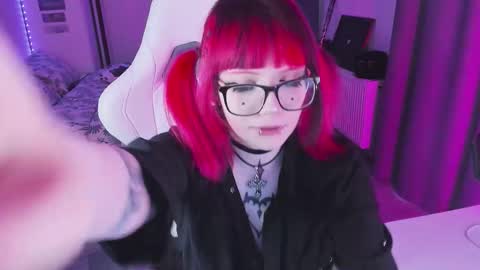 Yumi 3 online show from 1, 3, 2026