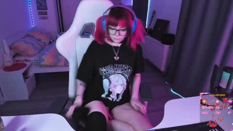 Yumi 3 online show from 10, 4, 2026