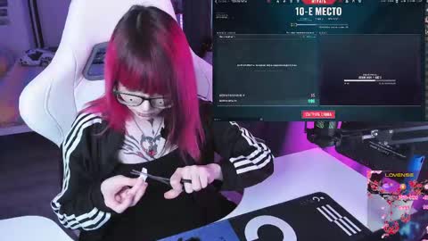 Yumi 3 online show from 16, 4, 2026