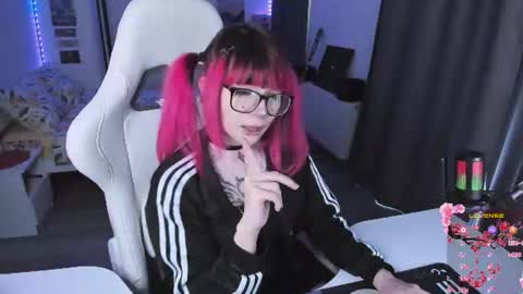 Yumi 3 online show from 15, 6, 2026