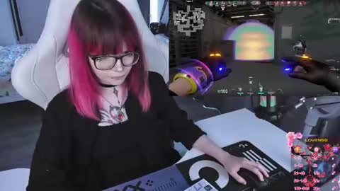 Yumi 3 online show from 18, 6, 2026