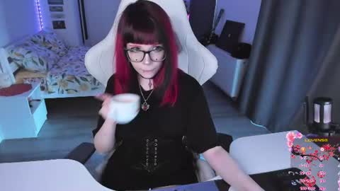 Yumi 3 online show from 21, 6, 2026