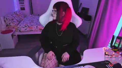 Yumi 3 online show from 28, 6, 2026