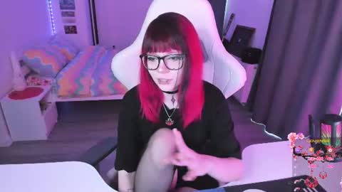 Yumi 3 online show from 7, 7, 2026