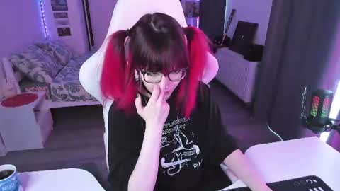 Yumi 3 online show from 19, 7, 2026