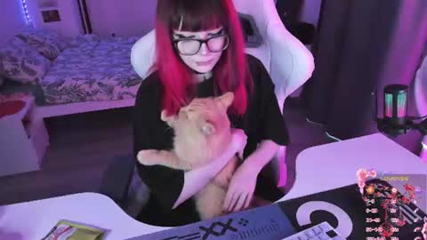 Yumi 3 online show from 5, 8, 2026