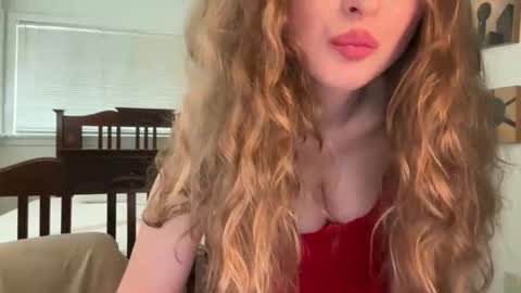 yumiandwolf online show from 7, 3, 2026