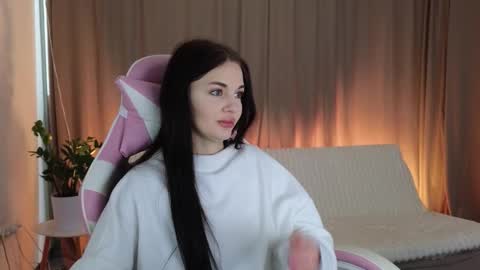 yumieast online show from 15, 1, 2026