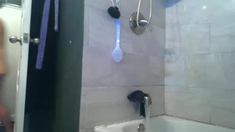 Payton kelly online show from 21, 11, 2025