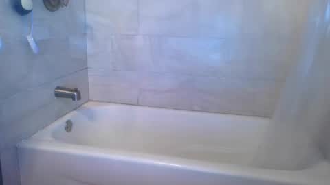 Payton kelly online show from 5, 1, 2026