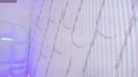 Snapshot of yumix_rose chatting on 10, 7, 2026 YUMIX online show from 10, 7, 2026