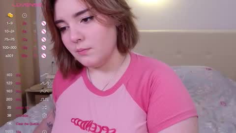 YumemiyaYumi online show from 10, 11, 2025