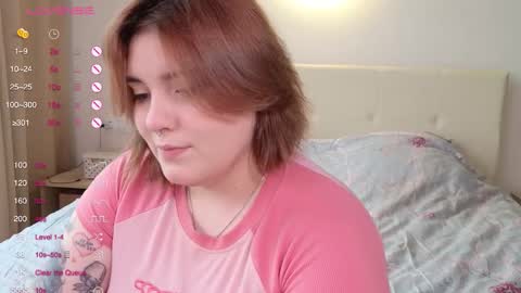 YumemiyaYumi online show from 11, 11, 2025