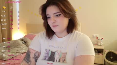 YumemiyaYumi online show from 19, 1, 2026