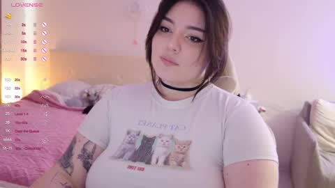 YumemiyaYumi online show from 28, 3, 2026