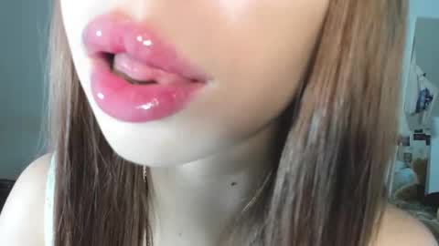 Im away next stream September 10 at 1400 Moscow time online show from 3, 1, 2025