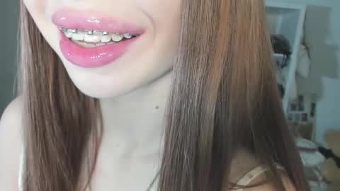 Im away next stream September 10 at 1400 Moscow time online show from 28, 1, 2025