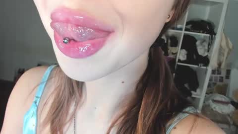 Im away next stream September 10 at 1400 Moscow time online show from 7, 2, 2025