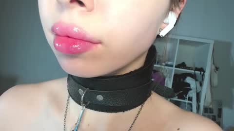 Im away next stream September 10 at 1400 Moscow time online show from 13, 2, 2025