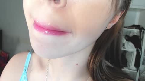 Im away next stream September 10 at 1400 Moscow time online show from 19, 2, 2025