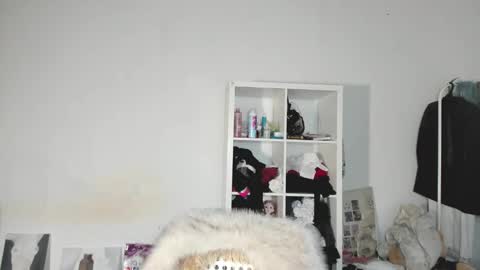 Im away next stream September 10 at 1400 Moscow time online show from 12, 3, 2025