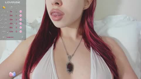 Im away next stream September 10 at 1400 Moscow time online show from 18, 9, 2025