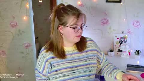 Snapshot of yumm_lolly chatting on 14, 12, 2025 Polly online show from 14, 12, 2025