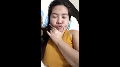 Snapshot of yummy72747 chatting on 10, 2, 2026 yummy72747 online show from 10, 2, 2026