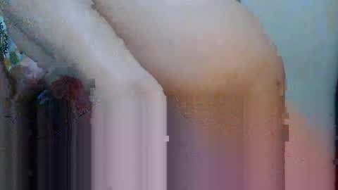 Snapshot of yummy72747 chatting on 11, 3, 2026 yummy72747 online show from 11, 3, 2026