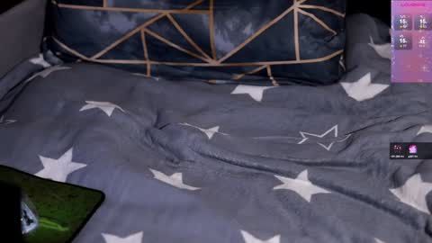 ShyMan online show from 23, 1, 2025