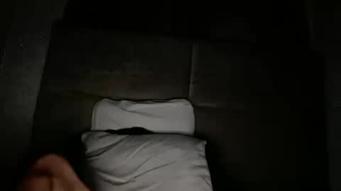 yummy_annie online show from 9, 3, 2025