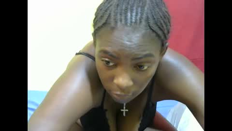 yummy_boobies online show from 20, 9, 2025