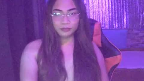 Snapshot of yummy_jane12 chatting on 18, 11, 2025 Boa Bigcock online show from 18, 11, 2025