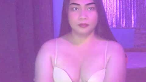 Snapshot of yummy_jane12 chatting on 22, 11, 2025 Boa Bigcock online show from 22, 11, 2025