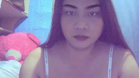 Snapshot of yummy_jane12 chatting on 2, 12, 2025 Boa Bigcock online show from 2, 12, 2025