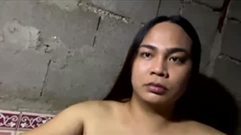 Snapshot of yummy_jane12 chatting on 3, 12, 2025 Boa Bigcock online show from 3, 12, 2025