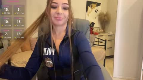 Yummy Jane online show from 10, 4, 2026