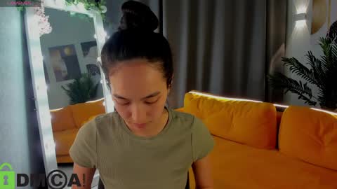 Cindey online show from 1, 4, 2026