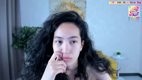 Cindey online show from 1, 6, 2026