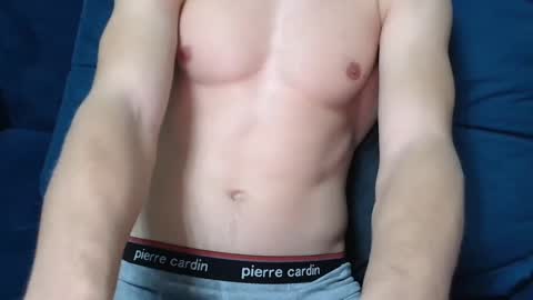 Snapshot of yummyalexxx chatting on 4, 12, 2024 Alex online show from 4, 12, 2024