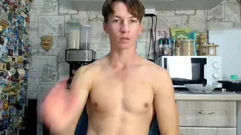 Snapshot of yummyalexxx chatting on 10, 12, 2024 Alex online show from 10, 12, 2024