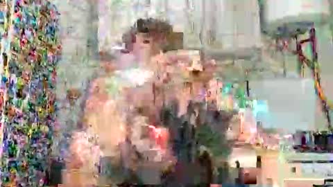 Snapshot of yummyalexxx chatting on 24, 1, 2025 Alex online show from 24, 1, 2025