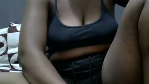 YUMMY online show from 8, 1, 2026