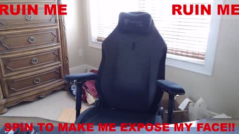 Snapshot of yummydickmilk chatting on 25, 12, 2024 yummydickmilk online show from 25, 12, 2024