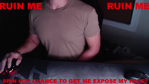 Snapshot of yummydickmilk chatting on 7, 1, 2025 yummydickmilk online show from 7, 1, 2025