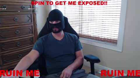 Snapshot of yummydickmilk chatting on 27, 1, 2025 yummydickmilk online show from 27, 1, 2025